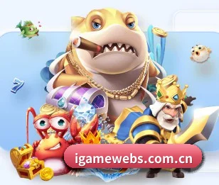 以优质内容连接体育迷与游戏玩家（igame）